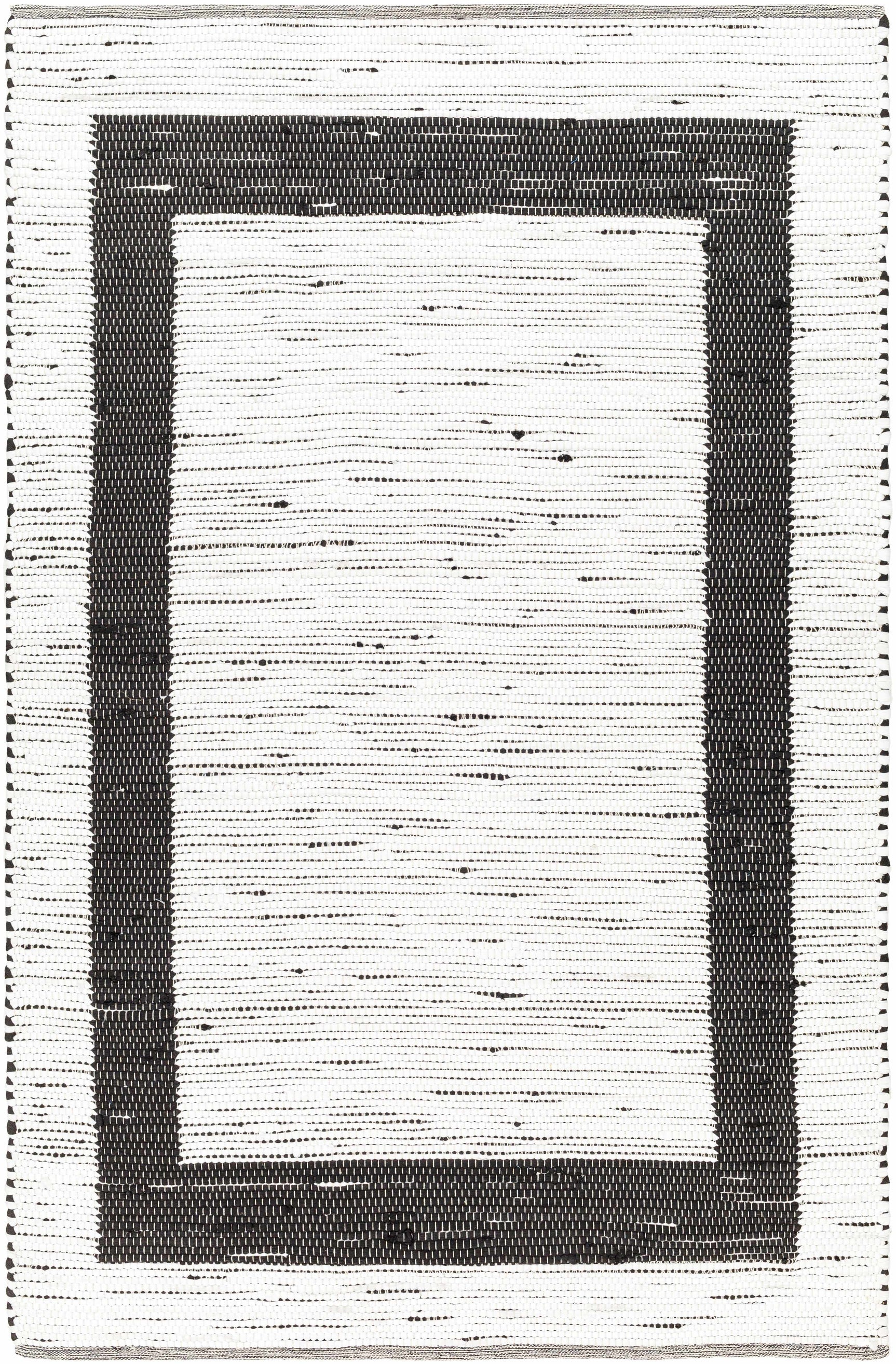 Jaden Area Rug - Clearance - Ornate Home