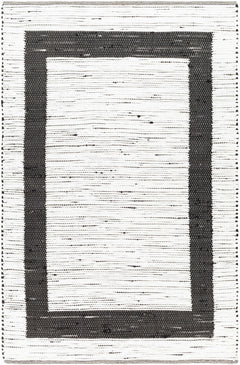 Jaden Area Rug - Clearance - Ornate Home