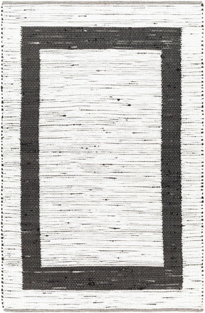 Jaden Area Rug - Clearance - Ornate Home