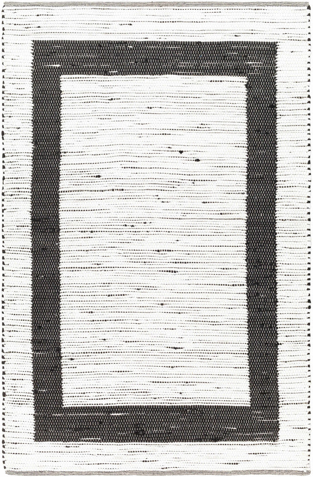 Jaden Area Rug - Clearance - Ornate Home