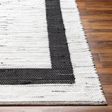 Jaden Area Rug - Clearance - Ornate Home