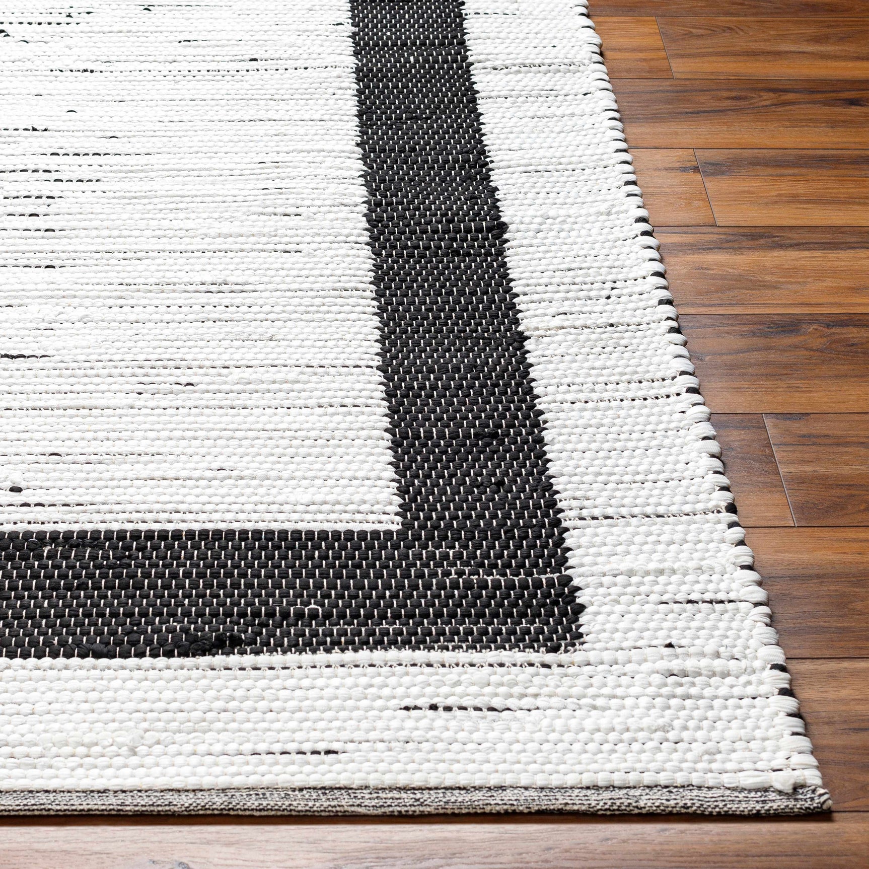 Jaden Area Rug - Clearance - Ornate Home