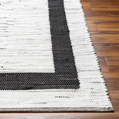Jaden Area Rug - Clearance - Ornate Home