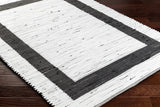 Jaden Area Rug - Clearance - Ornate Home