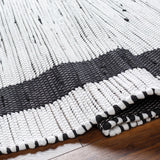 Jaden Area Rug - Clearance - Ornate Home