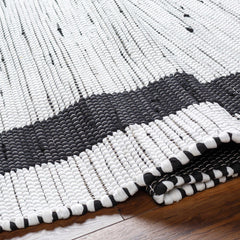 Jaden Area Rug - Clearance - Ornate Home