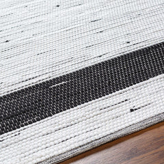 Jaden Area Rug - Clearance - Ornate Home
