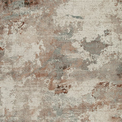 Jadenburg Cream/Gray/Sienna Large Rug - Ornate Home