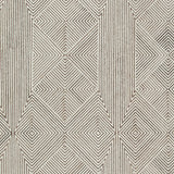 Jadott Beige/Brown Large Rug - Ornate Home