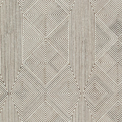 Jadott Beige/Brown Large Rug - Ornate Home