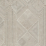 Jadott Beige/Brown Medium Rug (Online Special Price) - Ornate Home