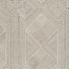 Jadott Beige/Brown Medium Rug - Ornate Home