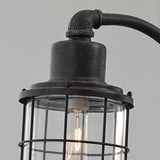 Jae Desk Lamp (Online Special Price) - Ornate Home