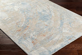 Jaela Thick Luxe Area Rug - Clearance - Ornate Home
