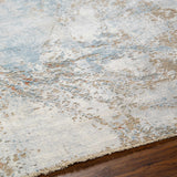 Jaela Thick Luxe Area Rug - Clearance - Ornate Home