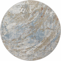 Jaela Thick Luxe Area Rug - Clearance - Ornate Home