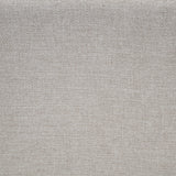 Jaelynn Beige Upholstered Parsons Dining Side Chair (Set of 2) - Ornate Home
