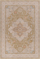 Jago Thick Luxe Area Rug - Clearance - Ornate Home