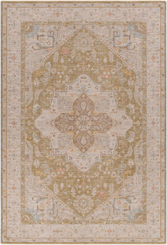 Jago Thick Luxe Area Rug - Clearance - Ornate Home