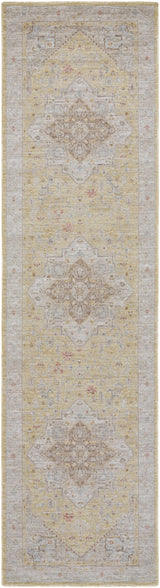 Jago Thick Luxe Area Rug - Clearance - Ornate Home