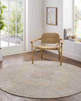 Jago Thick Luxe Area Rug - Clearance - Ornate Home