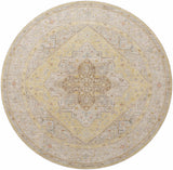 Jago Thick Luxe Area Rug - Clearance - Ornate Home