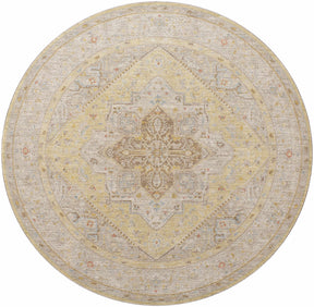 Jago Thick Luxe Area Rug - Clearance - Ornate Home