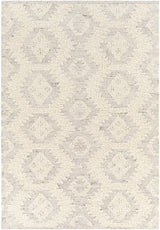 Jagupit Area Rug - Clearance - Ornate Home