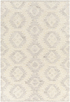 Jagupit Area Rug - Clearance - Ornate Home