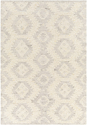 Jagupit Area Rug - Clearance - Ornate Home