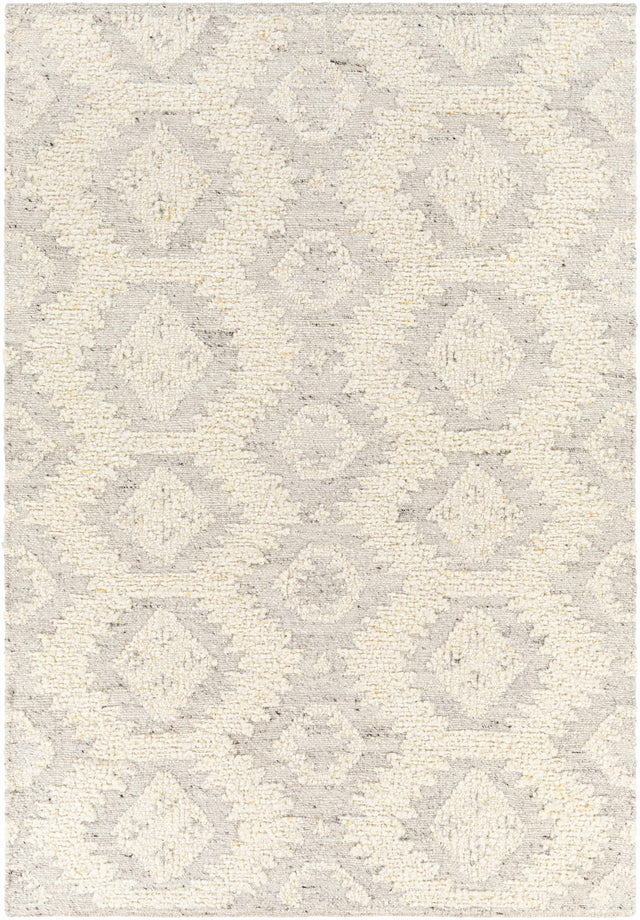 Jagupit Area Rug - Clearance - Ornate Home