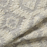 Jagupit Area Rug - Clearance - Ornate Home