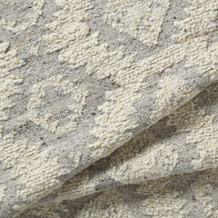 Jagupit Area Rug - Clearance - Ornate Home