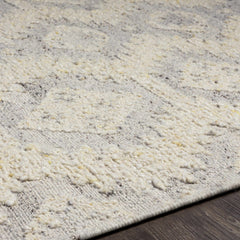 Jagupit Area Rug - Clearance - Ornate Home