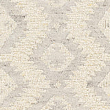 Jagupit Area Rug - Clearance - Ornate Home