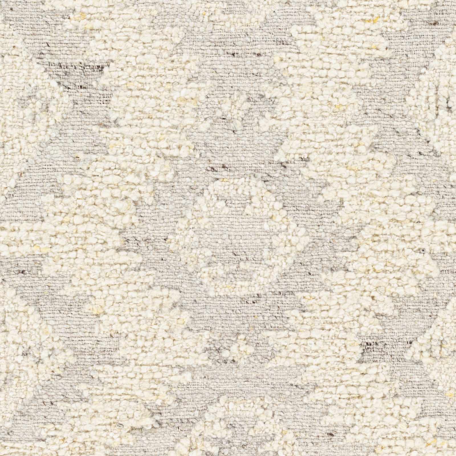 Jagupit Area Rug - Clearance - Ornate Home