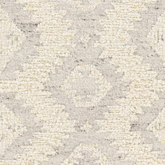 Jagupit Area Rug - Clearance - Ornate Home