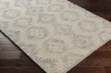 Jagupit Area Rug - Clearance - Ornate Home