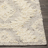 Jagupit Area Rug - Clearance - Ornate Home