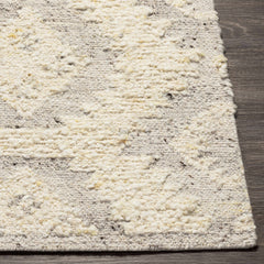 Jagupit Area Rug - Clearance - Ornate Home