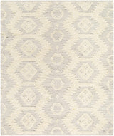 Jagupit Area Rug - Clearance - Ornate Home