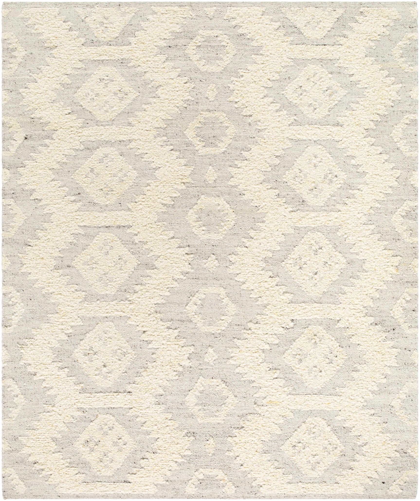 Jagupit Area Rug - Clearance - Ornate Home