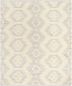 Jagupit Area Rug - Clearance - Ornate Home