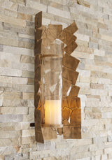 Jailene Wall Sconce (Online Special Price) - Ornate Home