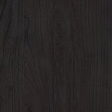 Jaimes Dark Brown Console - Ornate Home