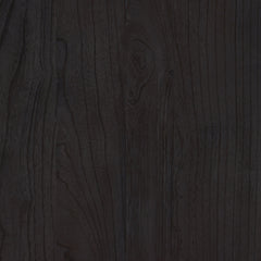Jaimes Dark Brown Console - Ornate Home