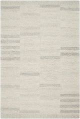 Jaina Modern Wool Rug - Ornate Home