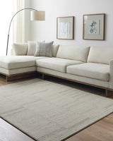 Jaina Modern Wool Rug - Ornate Home