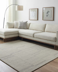Jaina Modern Wool Rug - Ornate Home