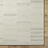 Jaina Modern Wool Rug - Ornate Home